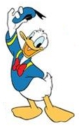 donaldduck_cartoon2.jpg