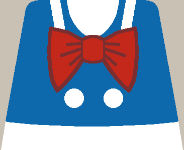 donaldduck_park.png