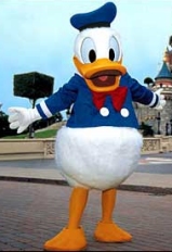 donaldduck_park2.jpg