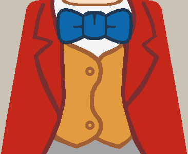 jthaddeustoad.png