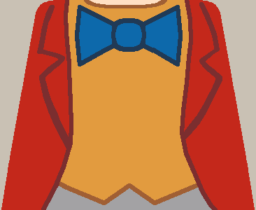 jthaddeustoad_alt.png