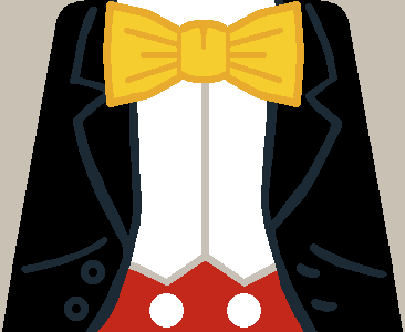 mickeymouse.png