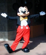 mickeymouse2.jpg