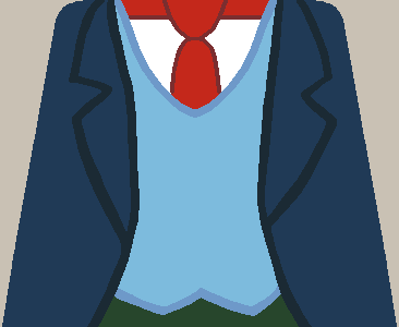 moley.png