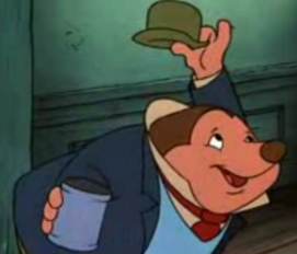 moley2.jpg