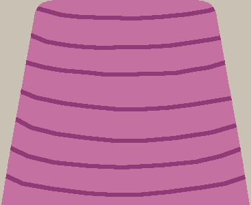 piglet_cartoon.png