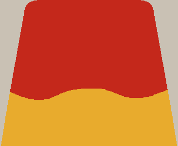 pooh1_cartoon.png
