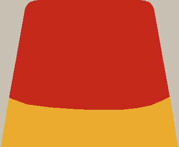pooh2_cartoon.png