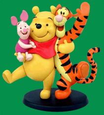 pooh_piglet_tigger.png