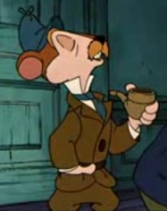 ratty2.jpg