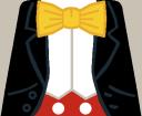 mickeymouse.png