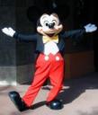 mickeymouse2.jpg