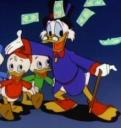 scroogemcduck_ducktales.jpg