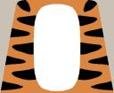 tigger_1front.png
