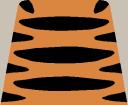 tigger_2back.png