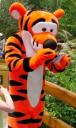 tigger_park.jpg
