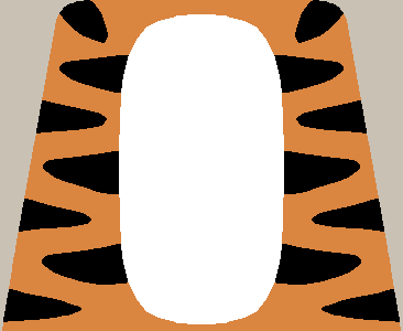 tigger_1front.png