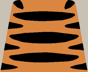 tigger_2back.png
