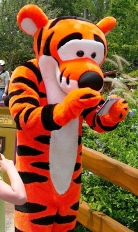 tigger_park.jpg