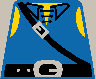 dkforest_blue.png