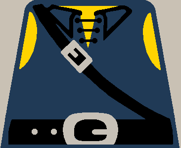 dkforest_dkblue.png