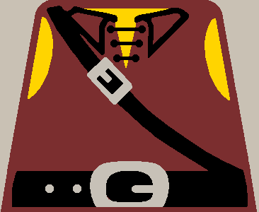 dkforest_dkred.png