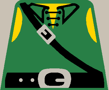 dkforest_green.png