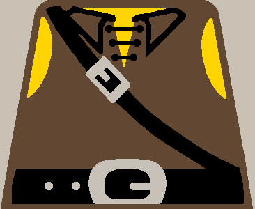 dkforest_original.png