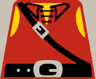 dkforest_red.png