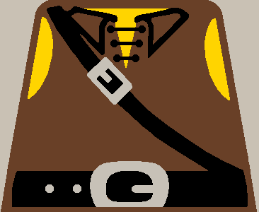 dkforest_reddishbrown.png