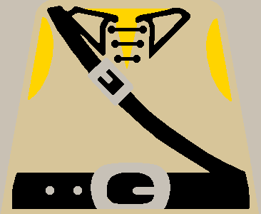 dkforest_tan.png