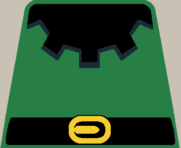 forest2_black.png