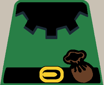forest2_black_pouch.png