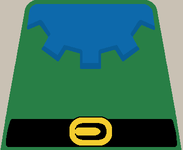 forest2_blue.png