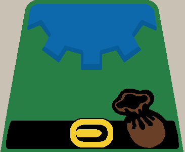 forest2_blue_pouch.png
