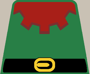 forest2_red.png