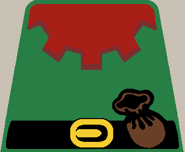 forest2_red_pouch.png