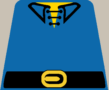 forest3_blue.png