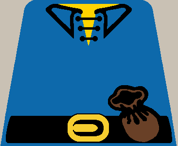 forest3_blue_pouch.png