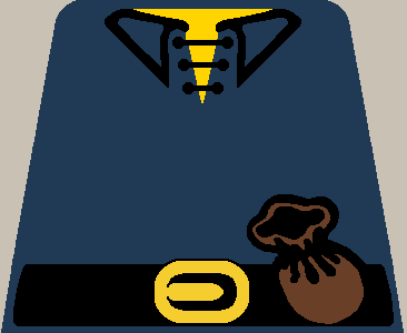 forest3_dkblue_pouch.png