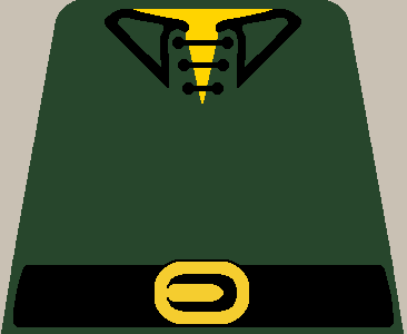 forest3_dkgreen.png