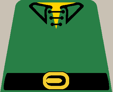 forest3_green.png