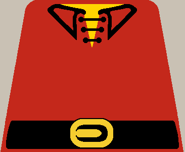 forest3_red.png