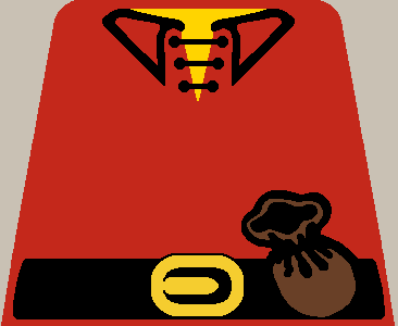 forest3_red_pouch.png