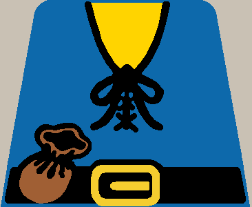 forest_pouch1_blue.png