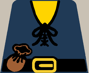 forest_pouch1_dkblue.png