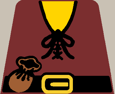 forest_pouch1_dkred.png