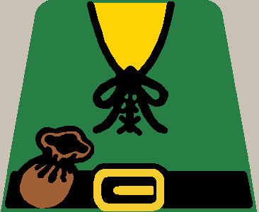 forest_pouch1_green.png