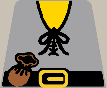 forest_pouch1_ltbley.png