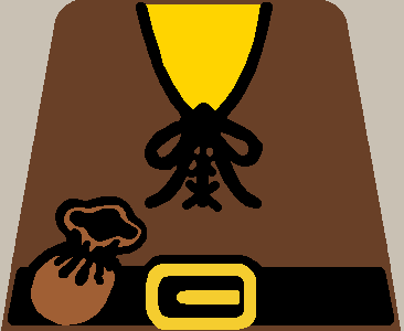 forest_pouch1_redbrown.png